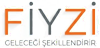 2 El Ve Sıfır Alım Satım Pazaryeri Sitesi
